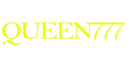 queen 777 login|Queen777.ph .